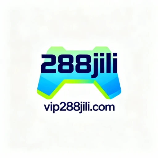 288jili