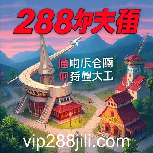 Rising Trends in the Online Gaming Arena