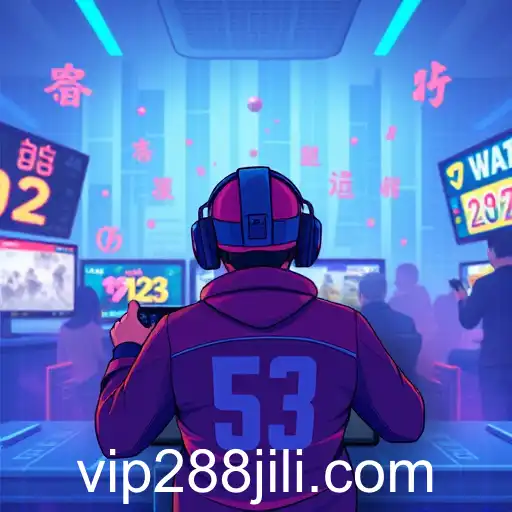 288jili