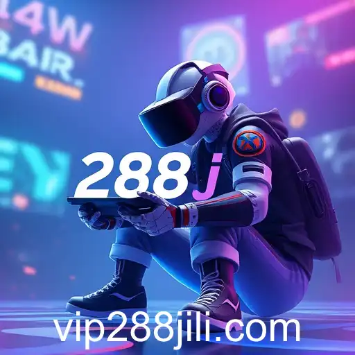 288jili